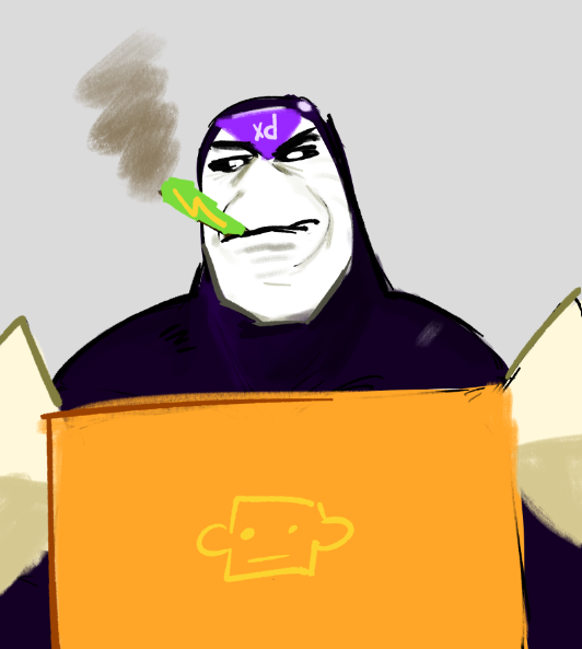 Puyuummy's tweet photo. ese video del team fortress 2 https://t.co/IHfRQnGc2s