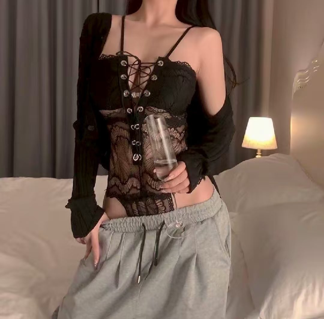 Lavigne_____'s tweet photo. #连云港个人 https://t.co/DXYx8s2n5l