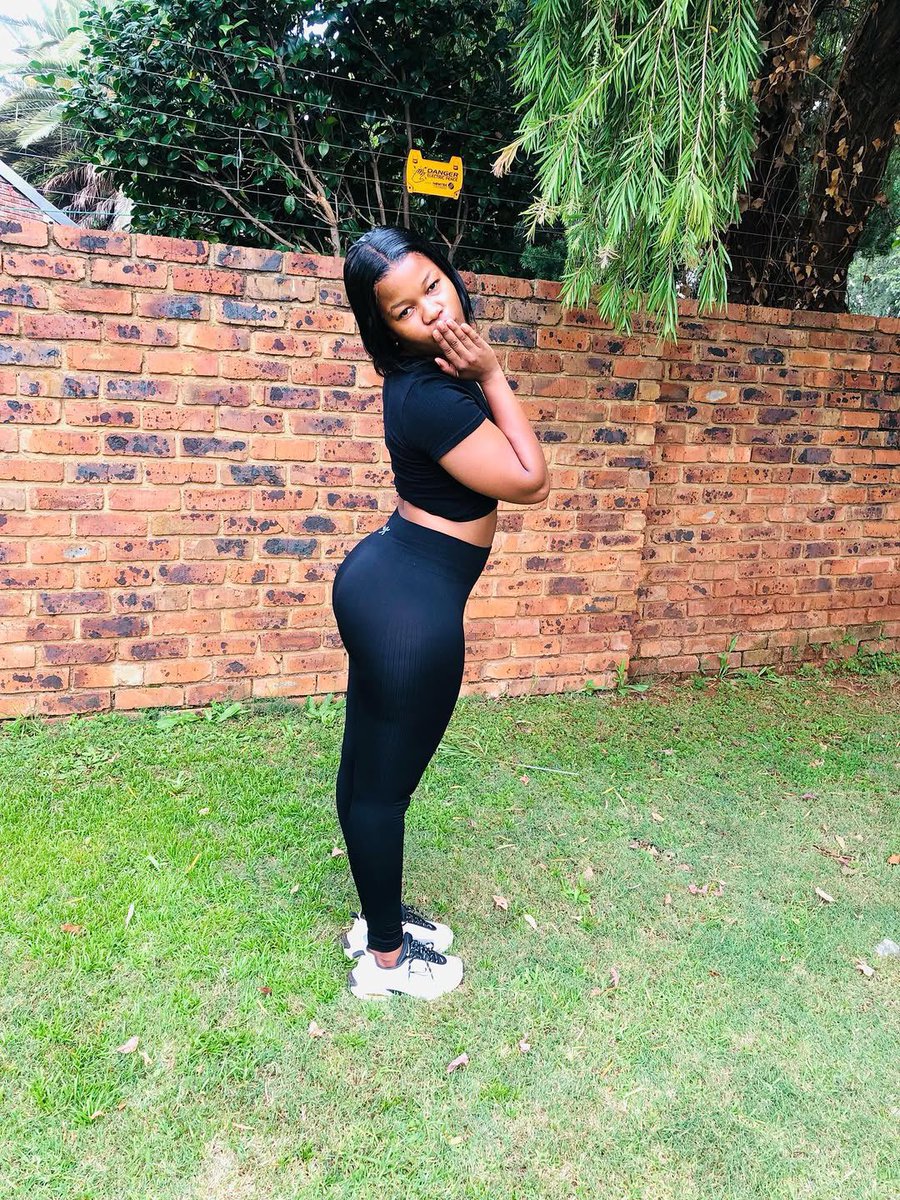 Sphesihlzulu's tweet photo. https://t.co/vXSAuE4Ycf
