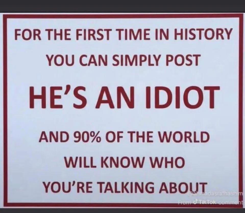 RossKneeDeep's tweet photo. Yes, we know. https://t.co/Bo5GnzeuCv