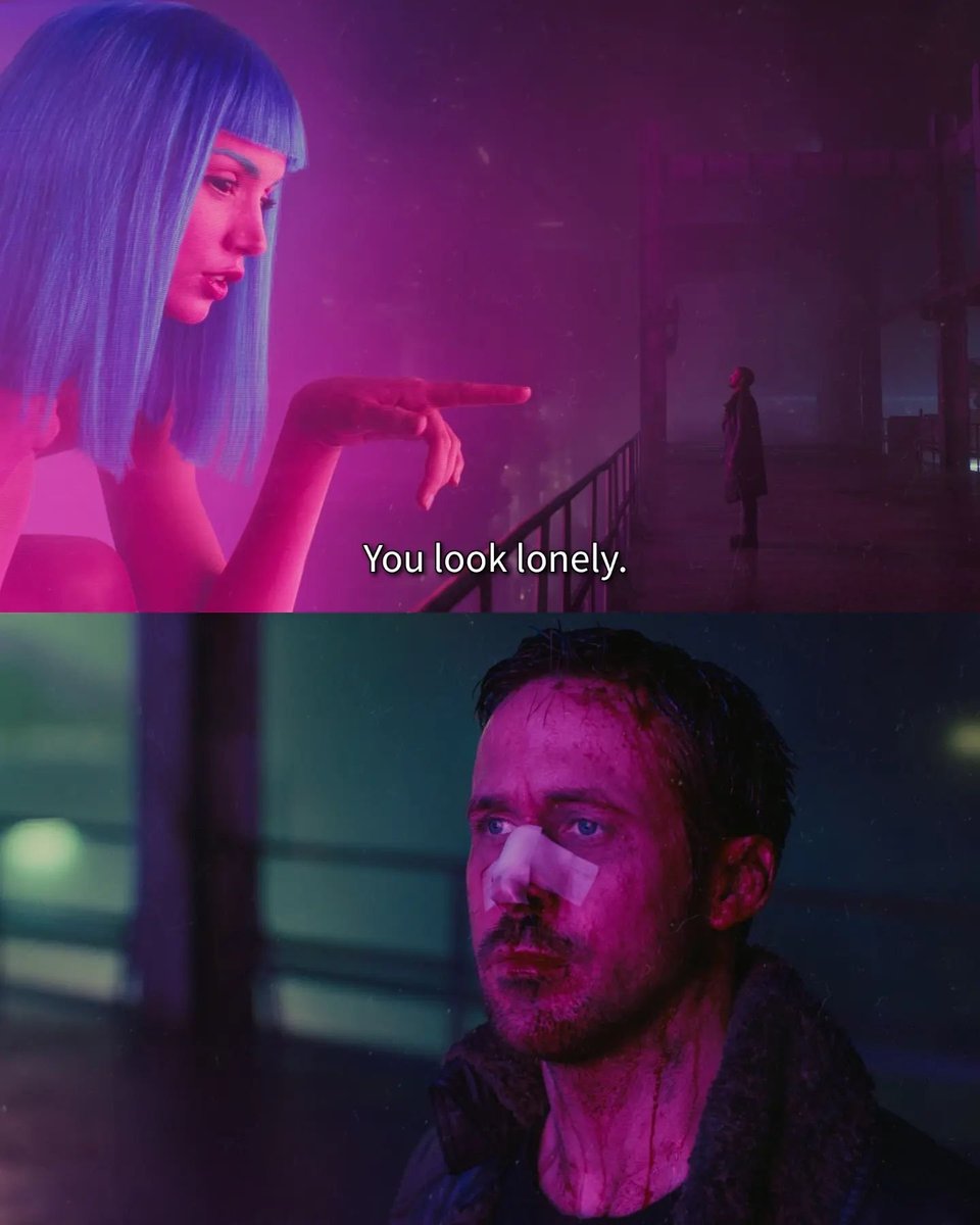 ScenesFilms's tweet photo. https://t.co/x7Z5YLVob7