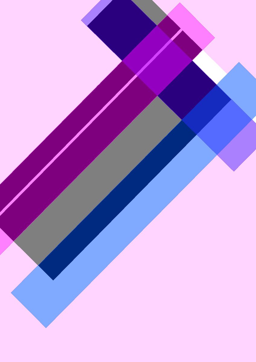 hmgwoo's tweet photo. 大分前に描いたやつ #graphicwork #mimimalart #geometricart https://t.co/yBJqxzaVJf