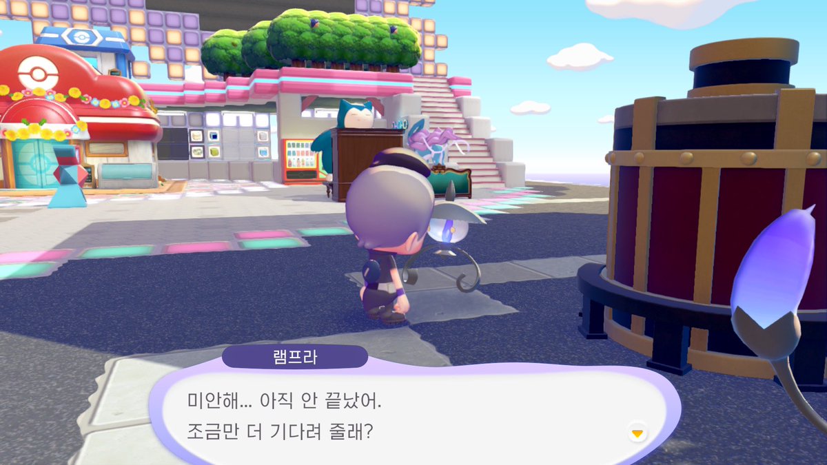 word415__'s tweet photo. 이거
불켜미가 압도적 ㄹㅈㄷ 초딩이라 너무 좋음 https://t.co/828Fbp4QqH