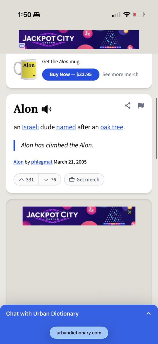 fz7trades's tweet photo. Alon is the most hated person on CT rn after Ansem brought to light that hes not doing the airdrop 

ALON is an Israeli (Jew) named after an Oak Tree 😭

2oipiYMYLxr1ZdTKZYnkqrU1u6Zv3boWXwvkaf3Apump https://t.co/2t23BFxtjI