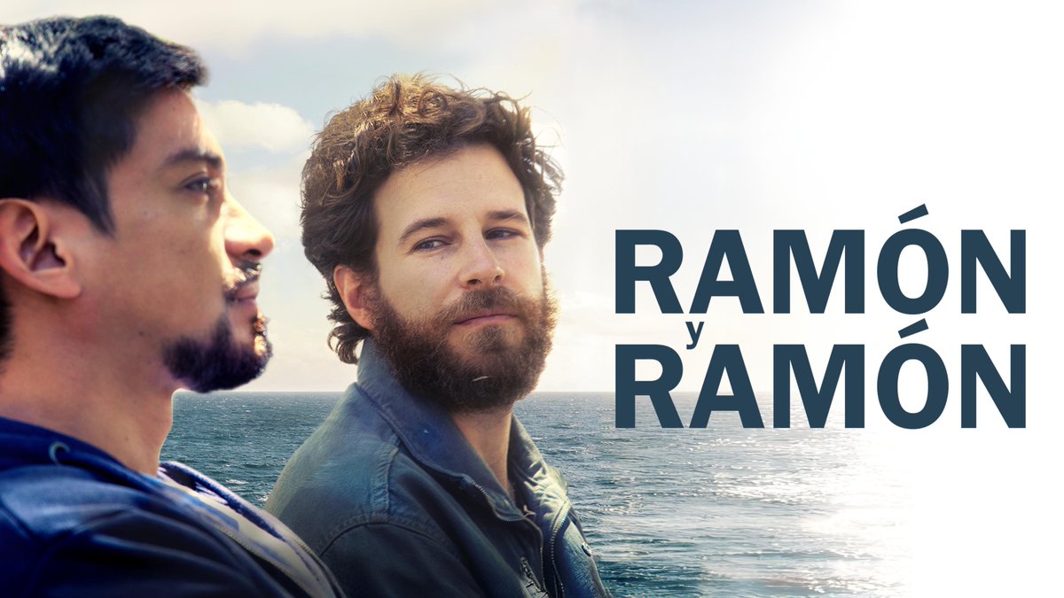 eduardoirib's tweet photo. Em “Ramón y Ramón”, Salvador del Solar constrói um drama sensível sobre afetos e a solidão do confinamento. Coprodução entre Peru, Espanha e Uruguai, o filme segue dois homens isolados no mesmo prédio durante a pandemia, vivendo uma jornada emocional.
https://t.co/gvfbFbeF9K https://t.co/TrbyrdX8Zn