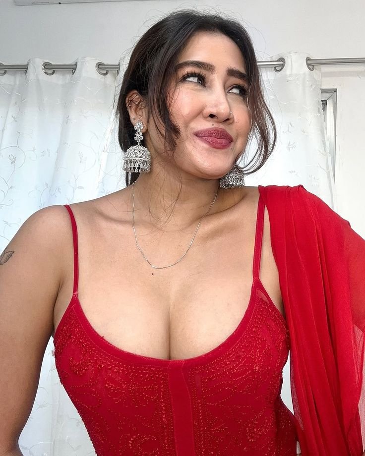 Sheelakumarii9's tweet photo. Good morning Abbailu👄 https://t.co/BLBxCwK7Z3