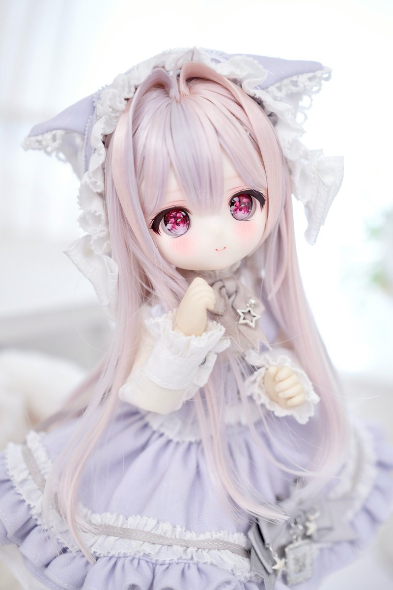 🔮🫧 #アイドール東京