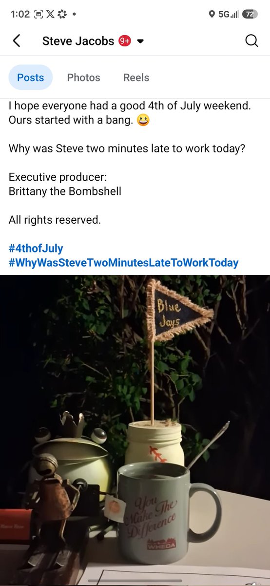BgrassSteve's tweet photo. https://t.co/CwBdIh3eNo https://t.co/shUdyJzX2G