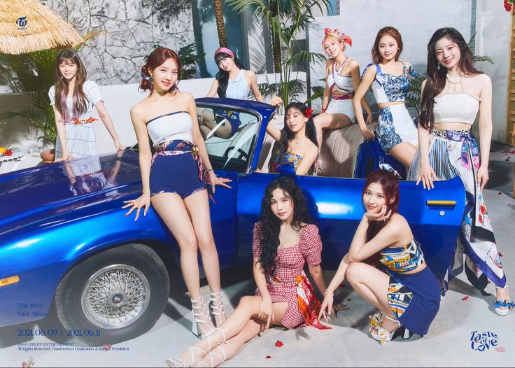 oncetwicebra's tweet photo. ESSA É DO BRASIL! 🇧🇷 

"Alcohol-Free", o aclamado hit de verão do TWICE, está agora elegível a 2x Disco de Platina no Brasil após ultrapassar a marca de 80.000 unidades vendidas no país! 

#TWICE #트와이스 @JYPETWICE https://t.co/78pUht25iR