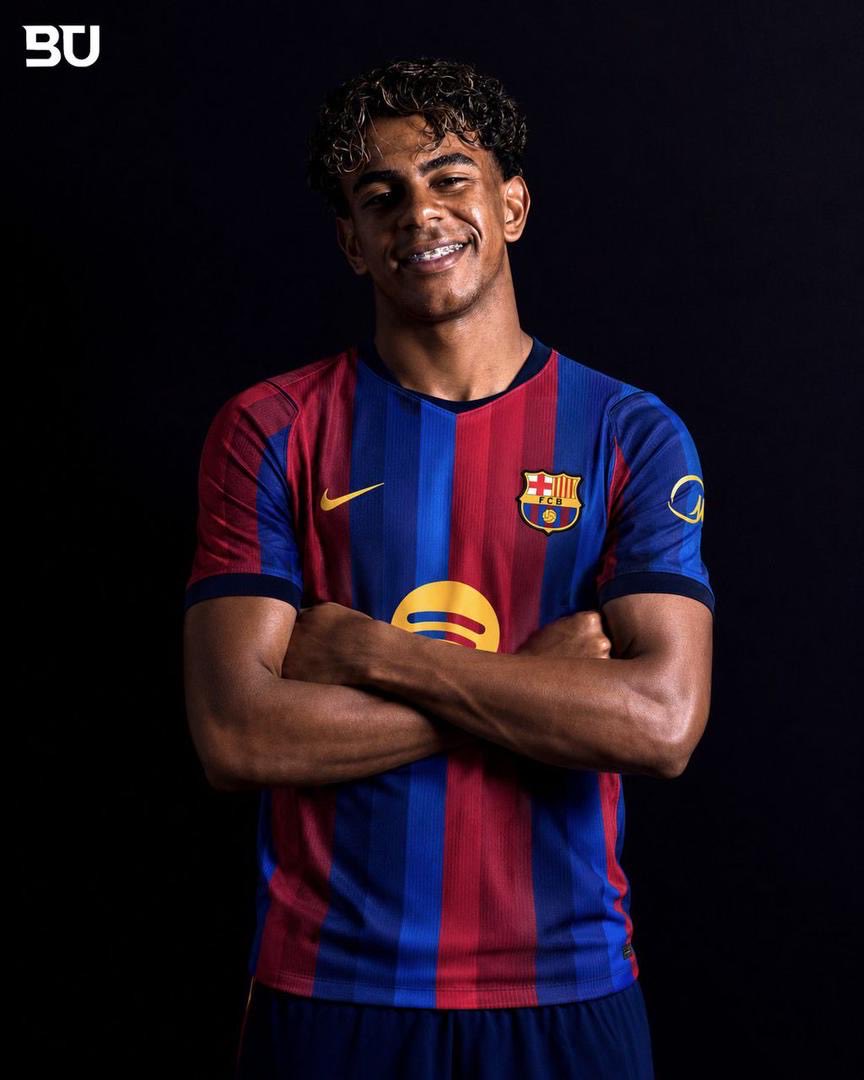 AQ10❤️🇪🇸🇦🇷 tweet media