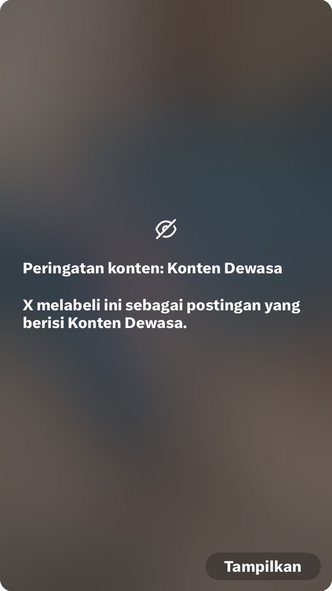 GoldenTepoz's tweet photo. Cewek desa emang enak gini badan nya