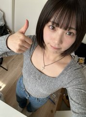 roniericalima's tweet photo. 彼氏いません 
こんな看護師でも抱けると思ったら♡くれませんか？？ https://t.co/th2WFVQMEj
