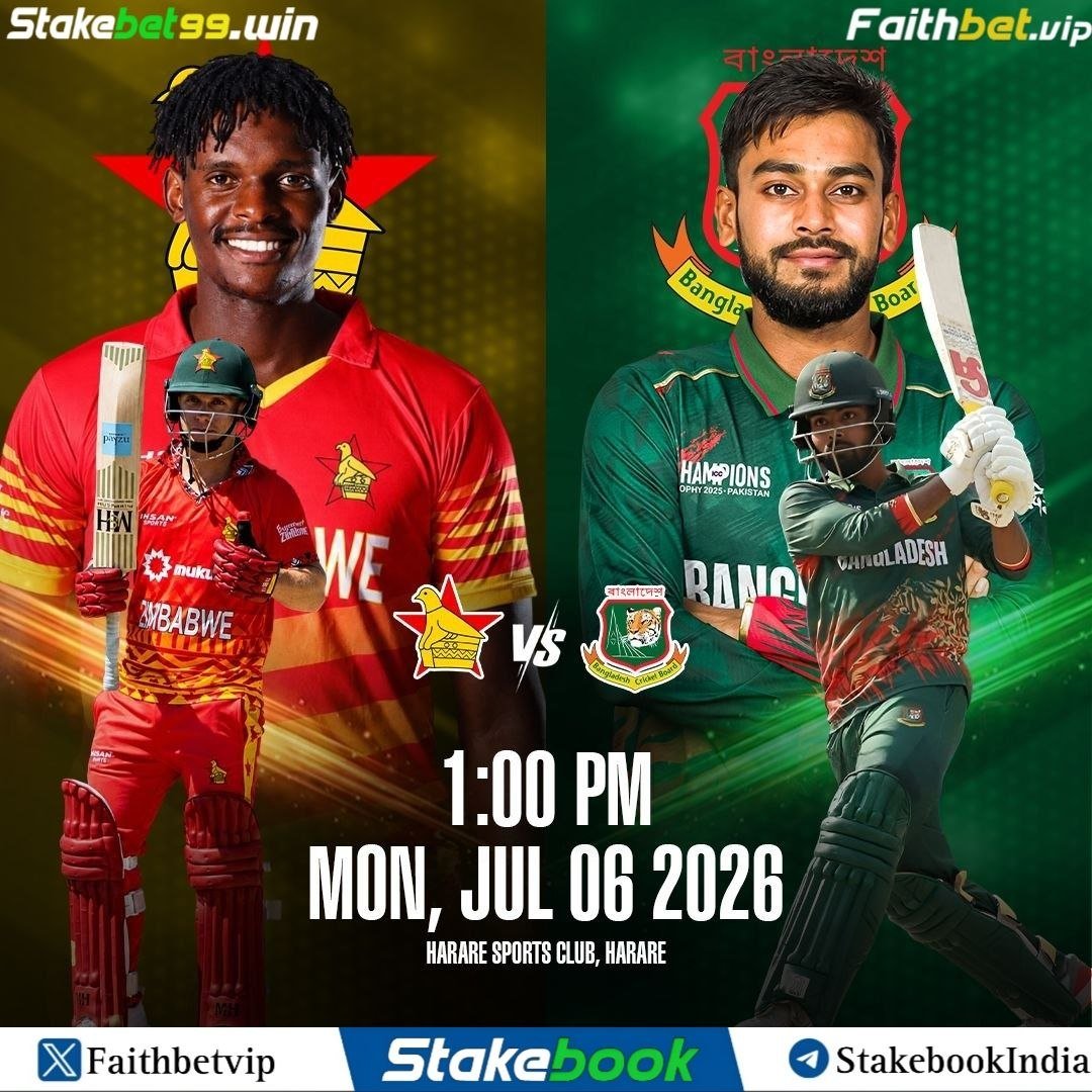 FaithbetVip tweet picture