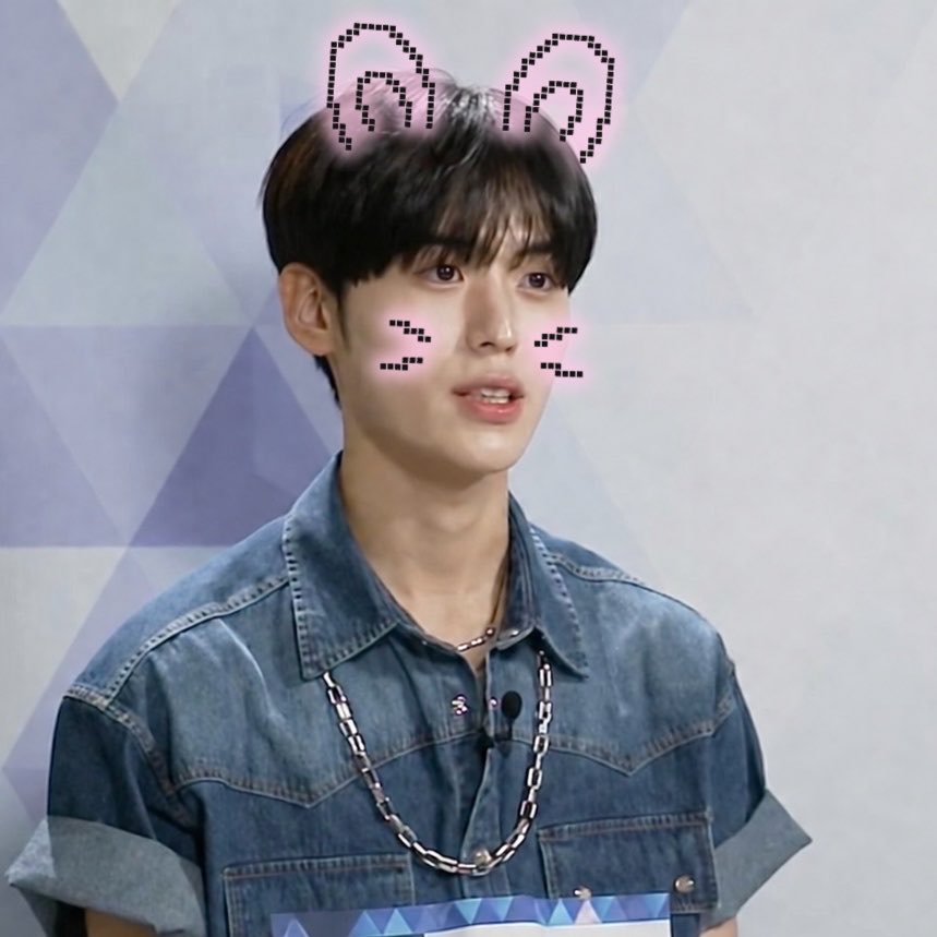 __l79__'s tweet photo. やっぱりジェヨンの顔が好きすぎる

#ユンジェヨン #윤재용 #JAEYONG #日プ新世界 https://t.co/siLvfHX1ix