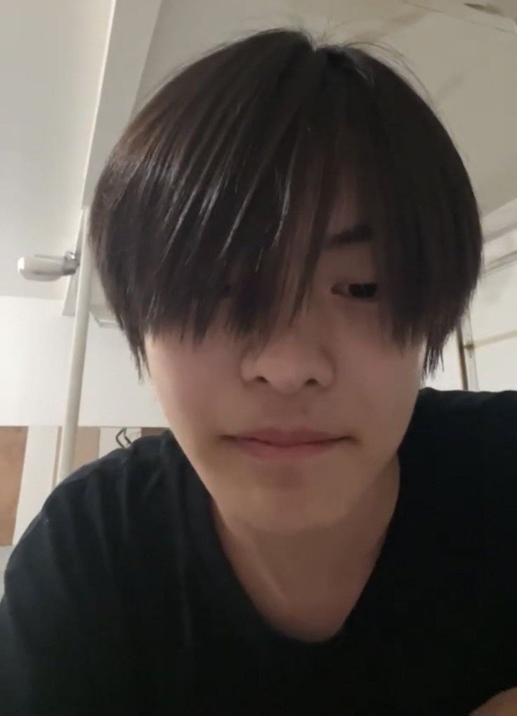 vmpwonn's tweet photo. #이리오 https://t.co/JUOtIXccpV