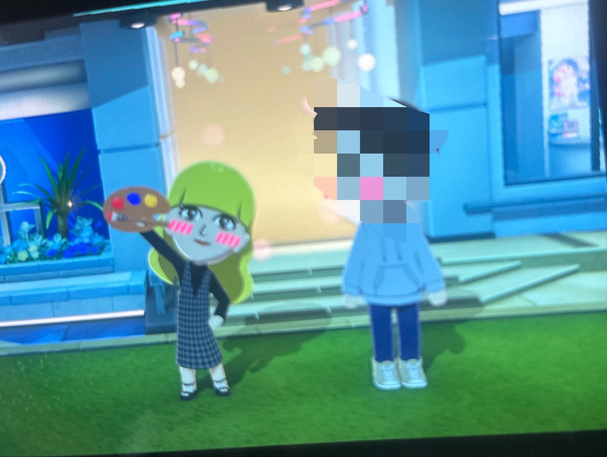 RI__Yui_'s tweet photo. ノエちゃんと私の元彼が付き合ったwww https://t.co/SzjA710mrQ