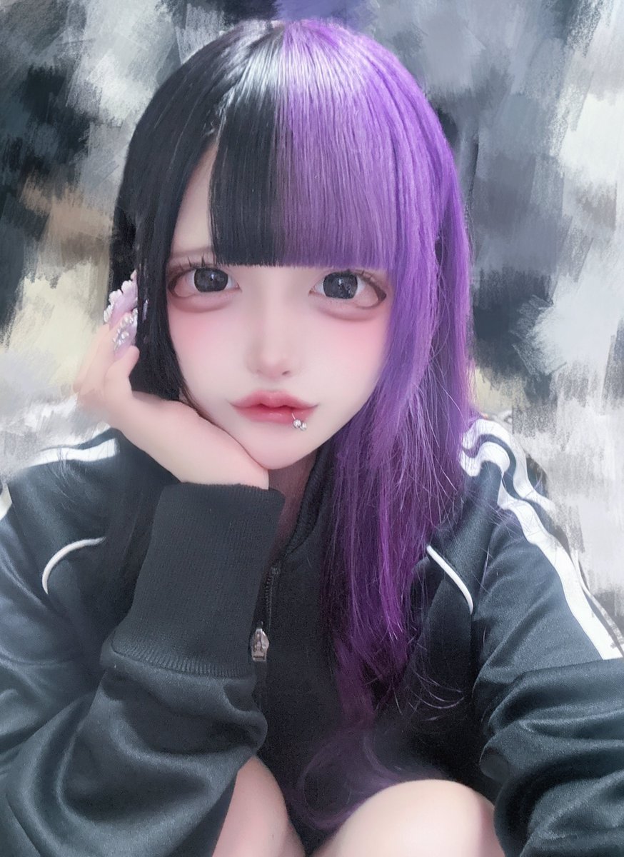 Best_Jirai_Ever's tweet photo. Fuyu chan❤️
Tw: @ic5op
TT: ic5op
IG: iz5op
#地雷 #地雷系 #地雷女子 #地雷系女子 #量産型 #コンカフェ #コンカフェ嬢 #jiraitwt #jiraikei https://t.co/ORWdAPblHp