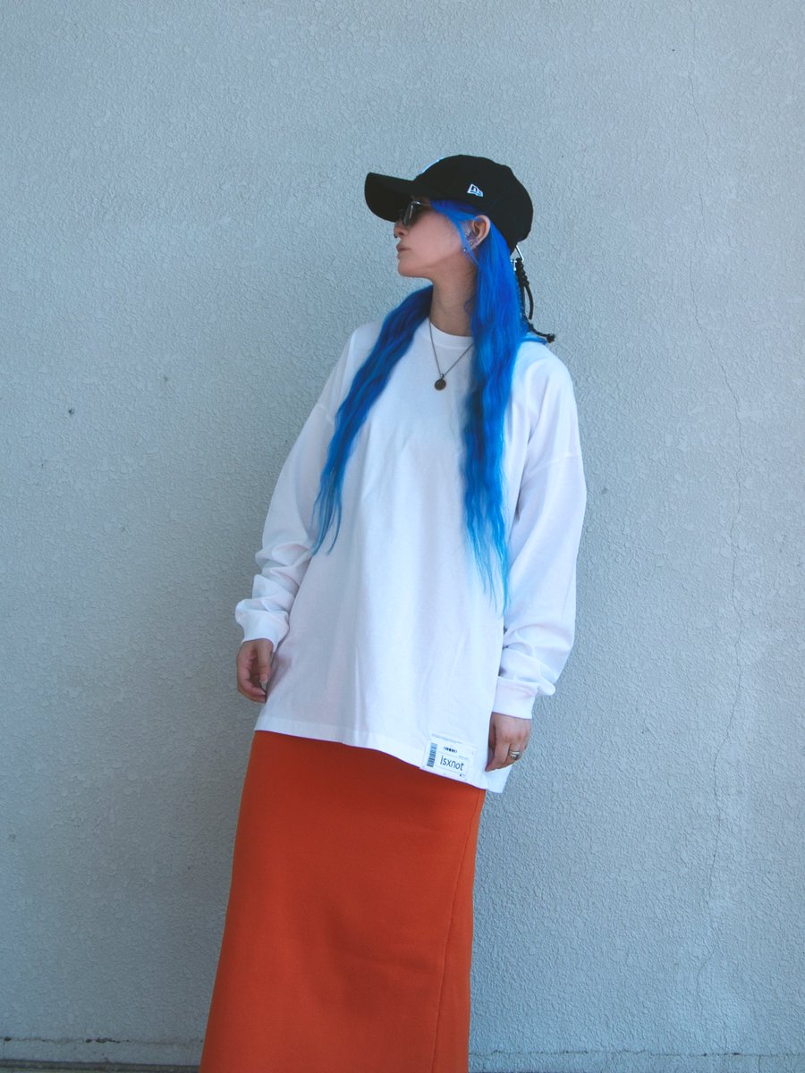 isxnot's tweet photo. ⋆͛📢⋆Dried flower tee

ゆっくりと ゆっくりと
近付いてくる死をゆっくりと

 ·.⟡┈┈┈┈┈︎ ✧┈┈┈┈┈⟡.·    

              07/09 21:00～
                ON SALE!!!

·.⟡┈┈┈┈┈︎ ✧┈┈┈┈┈⟡.· https://t.co/RbjYNhda55