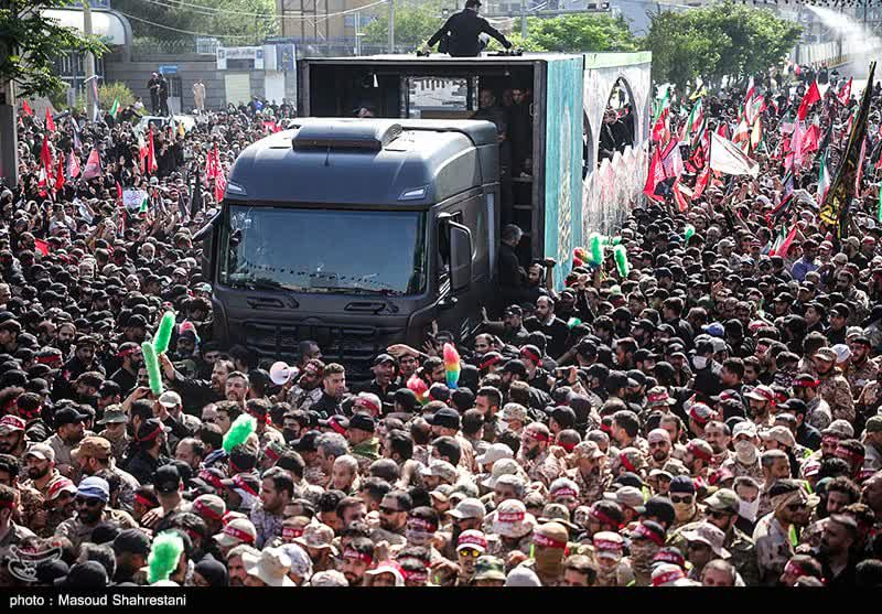 amirhossein_hosseini.ir tweet media