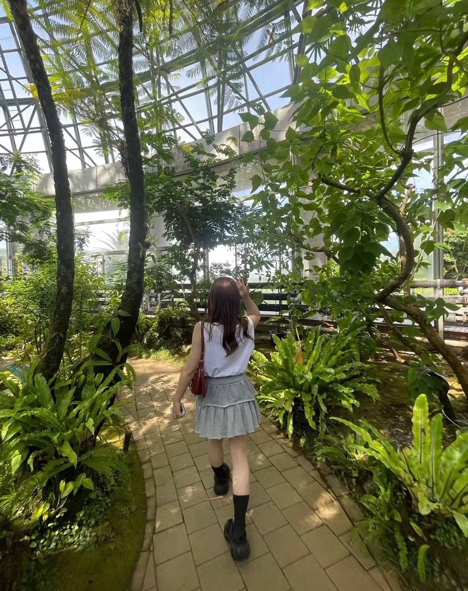 EFVORION's tweet photo. 今日、岐阜住みの人で会える人いますか？
年齢は18より↑でお願いします。 https://t.co/sRvUBFCUhv