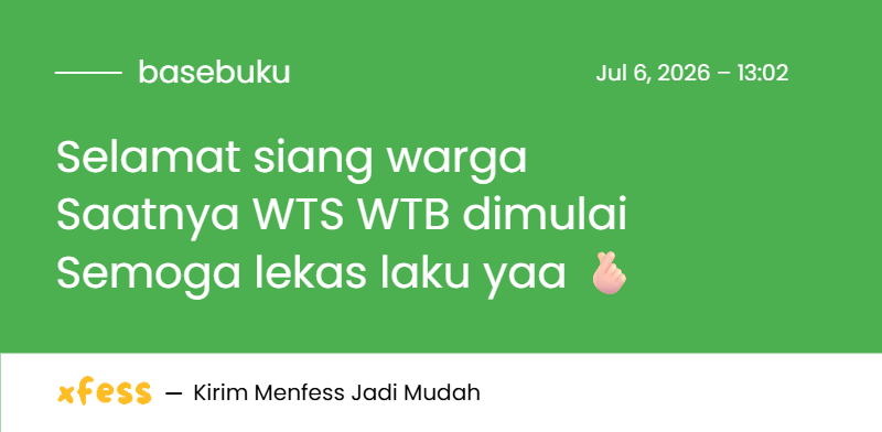 📚 basebuku tweet media