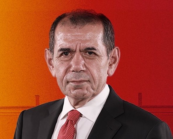 atavratpitbull's tweet photo. fenerbahçe’nin kadrosunda 20 yabancı futbolcu olmasına rağmen Ake’yi aldı, şimdi de Greenwood’u bitiriyorlar. Üstelik bu yönetim geleli daha 1 ay bile olmadı. Bizimkiler ise yıllardır görevde olmasına rağmen ortada ne net bir plan var ne de kararlılık https://t.co/7EgzP15P7e