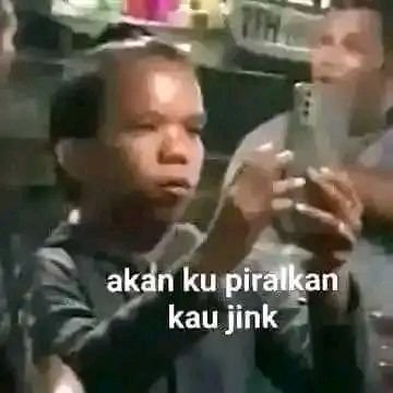 fivtind tweet media