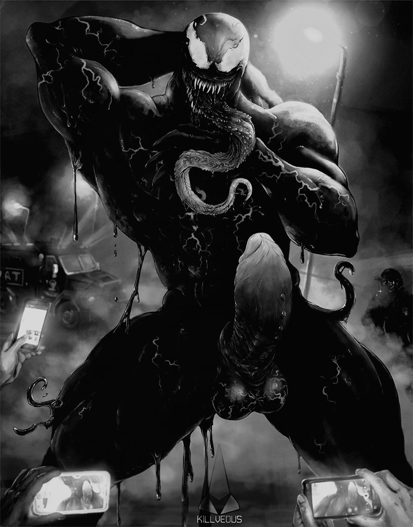 0daddyvenom0's tweet photo. I'm venom 19 inches Cock

The way I see it, we can do whatever we
 want
#MarvelRP #RP #DRP #LewdRP #sexrol #NSFW #MDNI🔞
DM ME OPEN https://t.co/b6rpNN7ixs