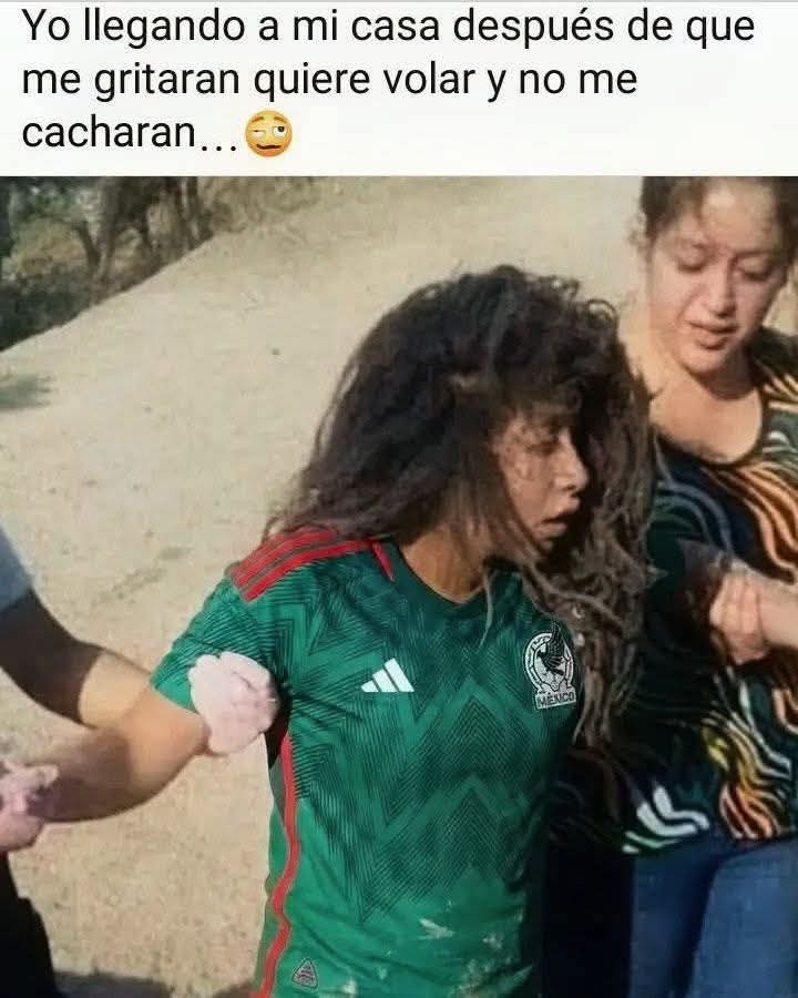 LucaVillarrea12's tweet photo. 😣😩 https://t.co/7UBm9bDLEL