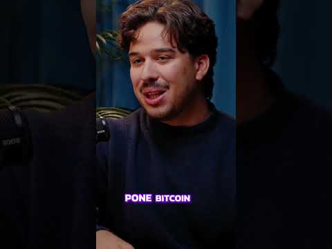 criptodemy's tweet photo. Hoy hablamos sobre: Errores Cripto: ¡No Caigas en la Trampa del FOMO! #shorts ⚠️ No te lo pierdas: https://t.co/1iE7Q2OBqm https://t.co/PLDSM4kZBz