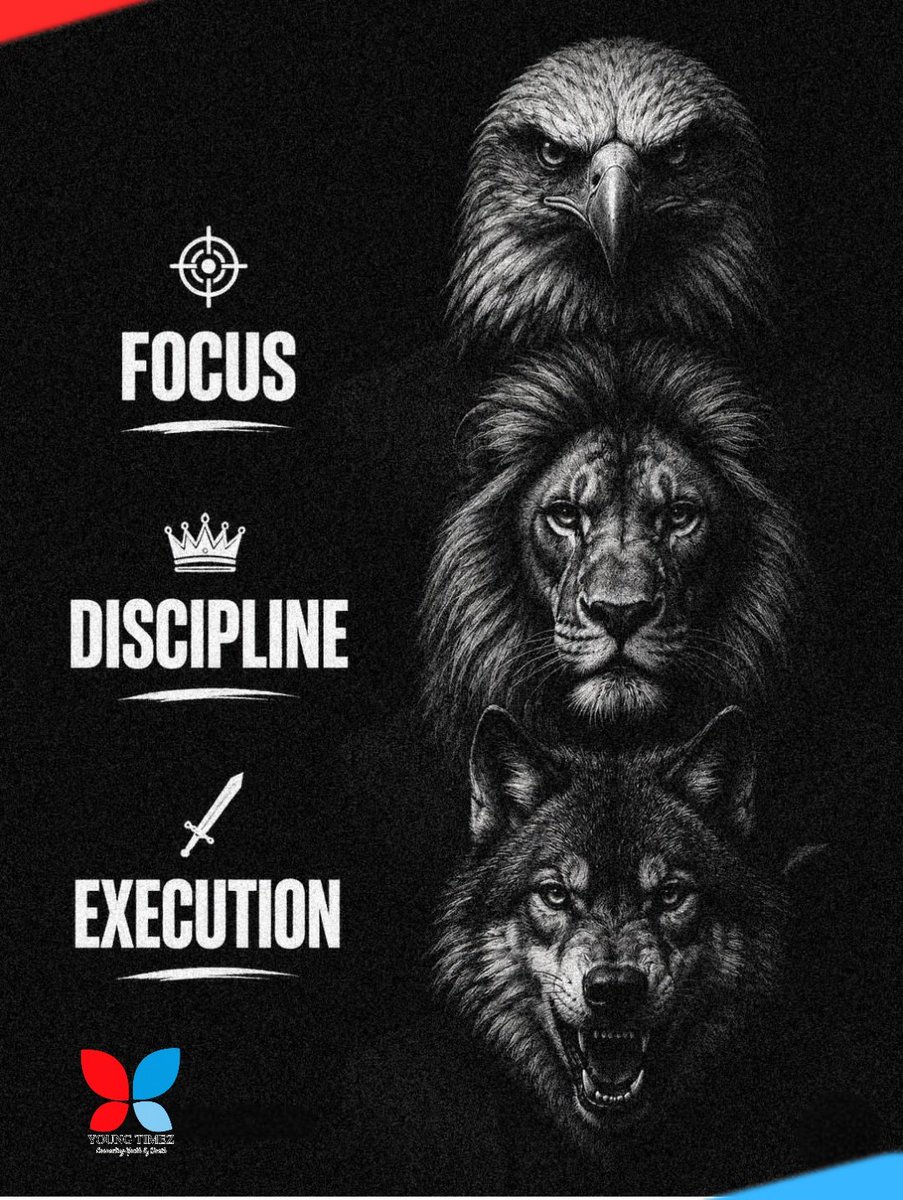 TimezYoung's tweet photo. #motivational https://t.co/GqkdFb6iKY