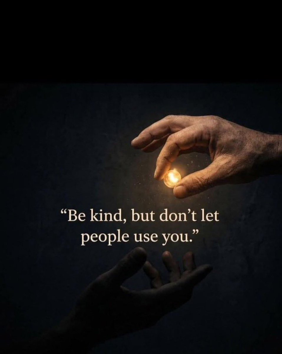 ForwardAssist1's tweet photo. Thought For The Day https://t.co/q5NZBBxYvq