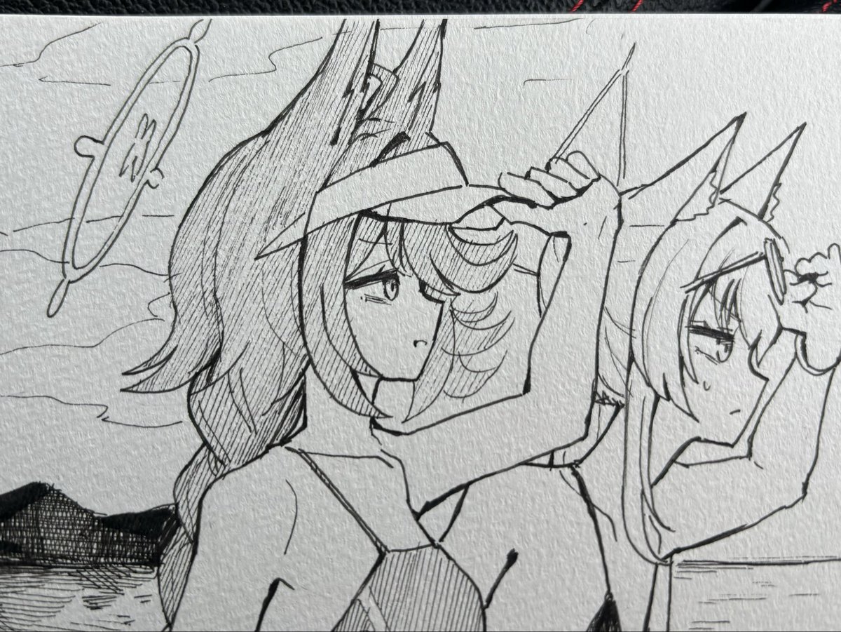 KANO999 (@coralreef966) / Posts / X