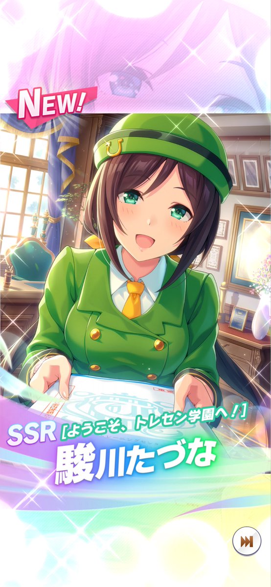best_uap's tweet photo. みなさまお久しぶりです

そっちじゃねえんだわ https://t.co/RfMEvhJfd3