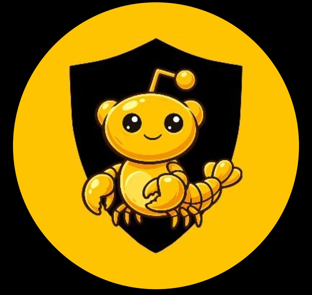 anon_bitz's tweet photo. Hey @KibiBot create token ClearBot $CLEAR on BNB chain https://t.co/NZMpVDBIug