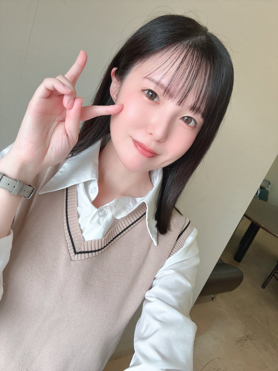 みき🎮🐾 (@MIKI64569054) / Posts / X