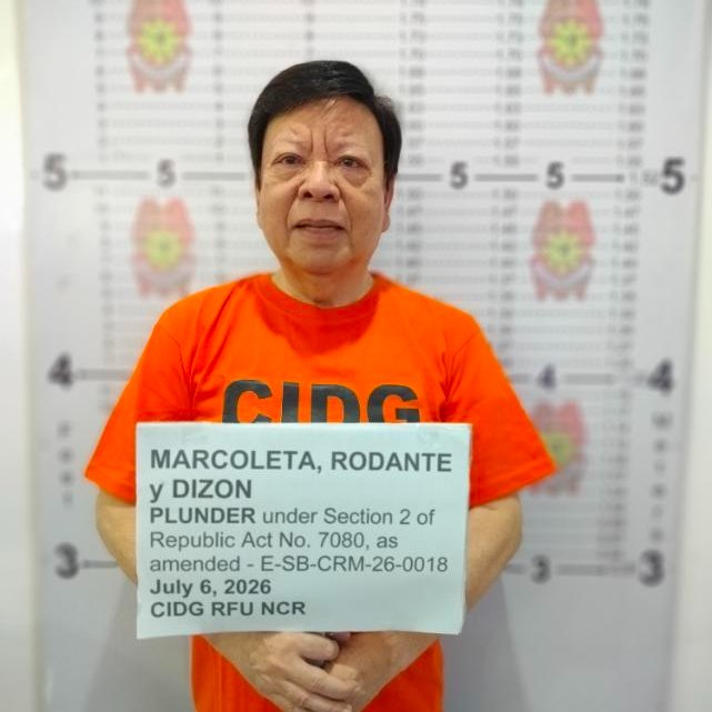 montecilloina's tweet photo. Tinanggal ko na! HEHEHEHE 🥰 https://t.co/QgDyNnxC9V