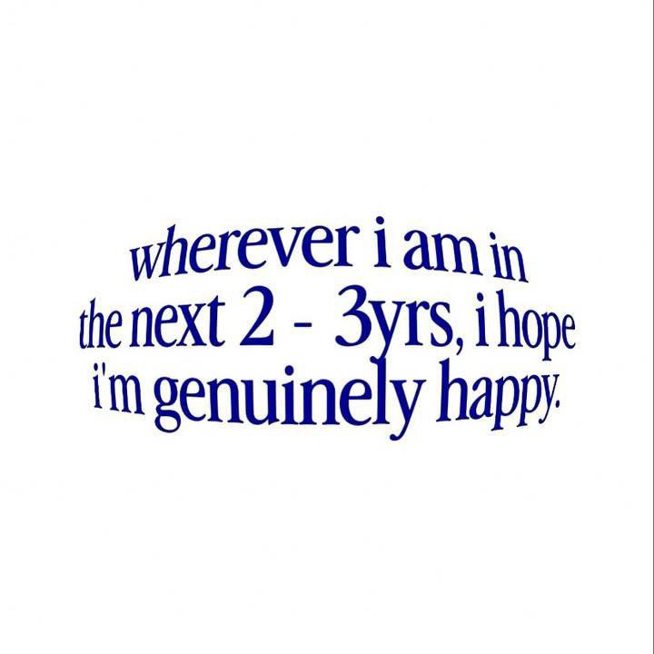 Lyraworldxm's tweet photo. Manifesting. https://t.co/MnT3Z93U3v