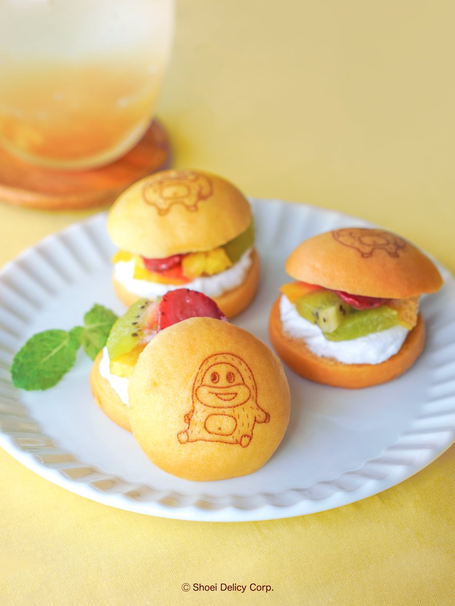 チョコ⭐︎さま サク山チョコ次郎【公式】 (@chocojiro0326) / Posts / X