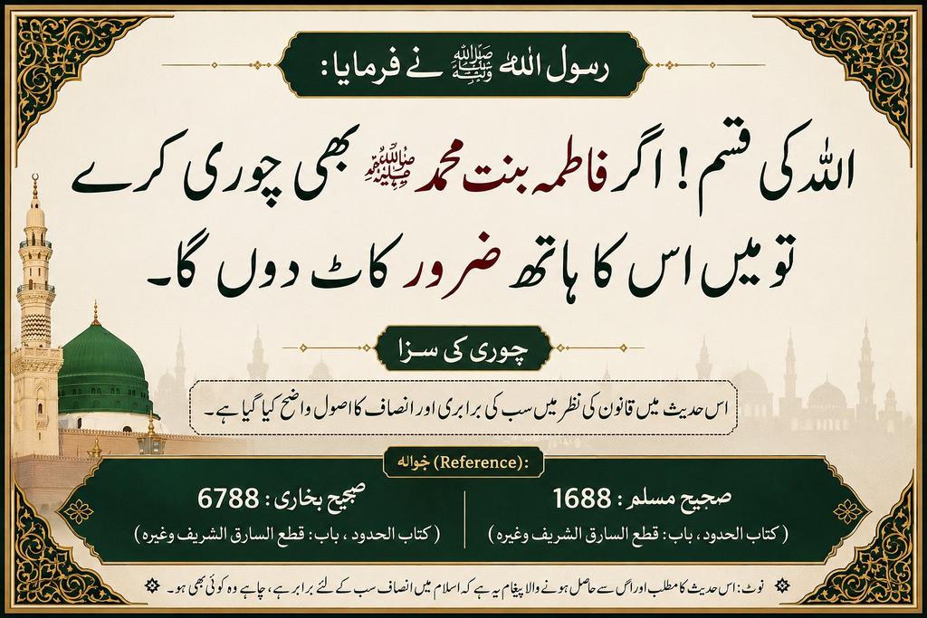 Kainthimran1's tweet photo. @MIshaqDar50 https://t.co/vtkyZa0IHS
