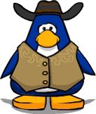 ThatPenguinGame's tweet photo. 20 years ago today, the Club Penguin Team shared a Sneak Peek of the upcoming July 2006 Penguin Style Catalog. https://t.co/H1s1PA65pL