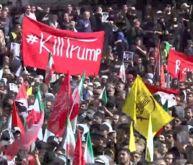 Maricciiii's tweet photo. بر سینه‌ی ما داغ عظیمی مانده ست 
از ملت داغدیده باید ترسید

#WeMustRise
#MartyrKhamenei https://t.co/uQhqWOKXP8