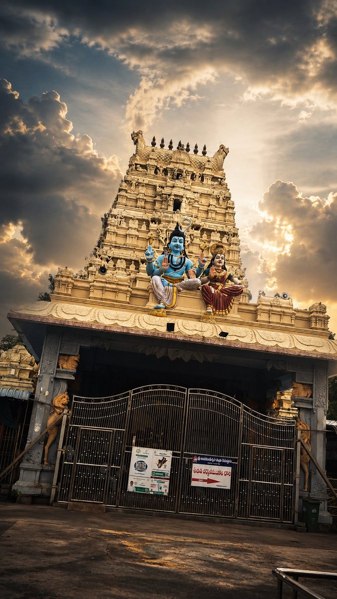 bharathi_gundre's tweet photo. Dandam petkondi goims❤️🙏
#omnamahshivaya 🕉
#Mahanandi https://t.co/hBqxRGpiLI