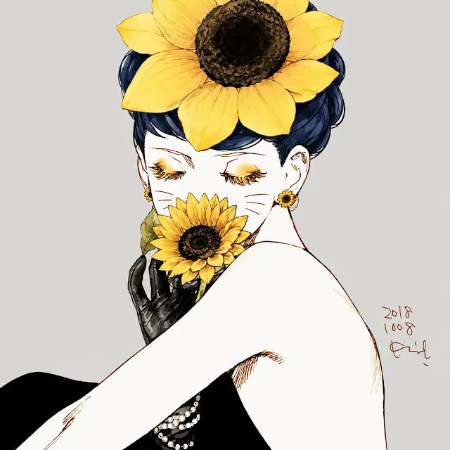 Hourly_himawari's tweet photo. https://t.co/bqKA04Nc4v