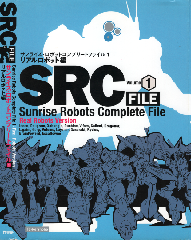 rwdscan tweet picture