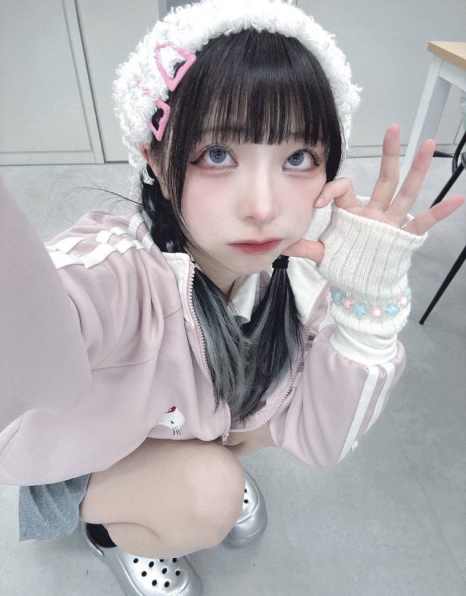 868646e's tweet photo. 早漏おちんぽ、しこしこってしたいんだ💕
ママに向かって思いっきりシコシコってしていいんだよぉ💕
ほら、がんばれがんばれ💕
いっぱいびゅっびゅできるかなぁ…💕💕

#イメプ #なりきり #オナペ #貢ぎマゾ https://t.co/5SZlJc6W1A
