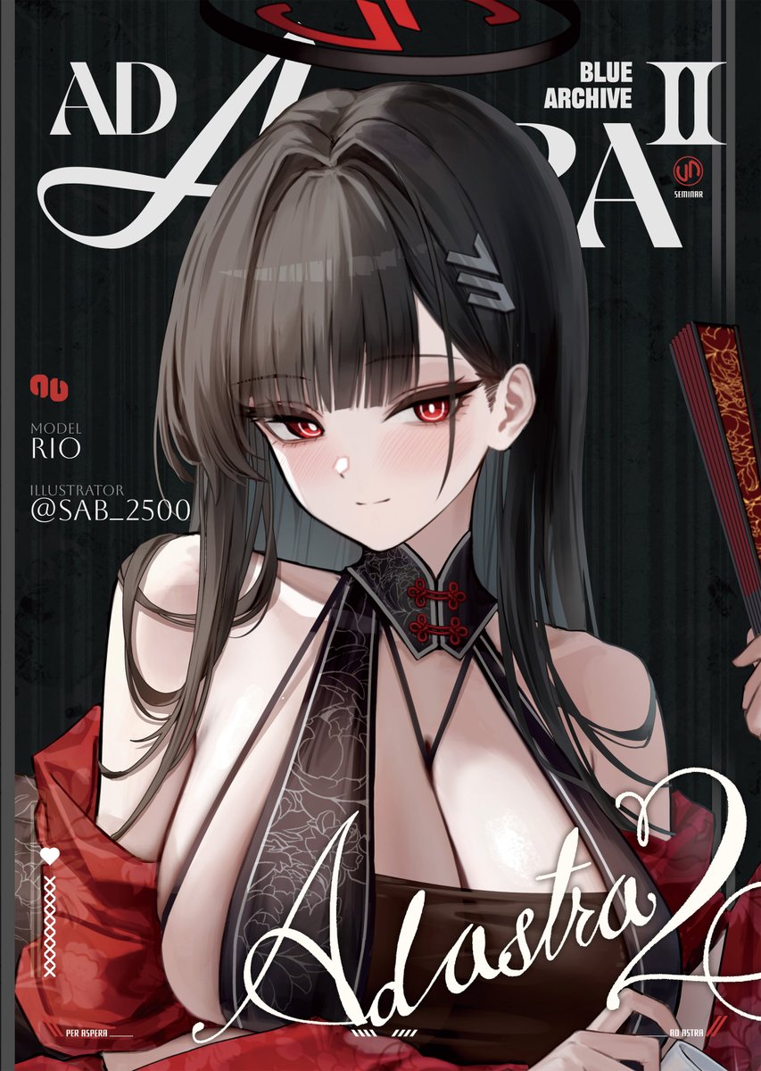 sab_2500's tweet photo. 本の表紙が完成しました！ https://t.co/7dwQymB0Hg