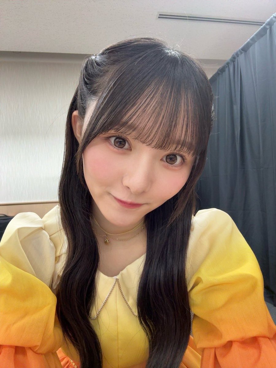 zawazawakity (@soRaToBirun1173) / Posts / X