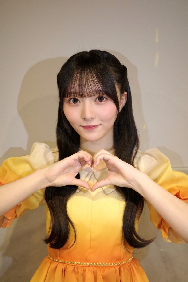 zawazawakity (@soRaToBirun1173) / Posts / X