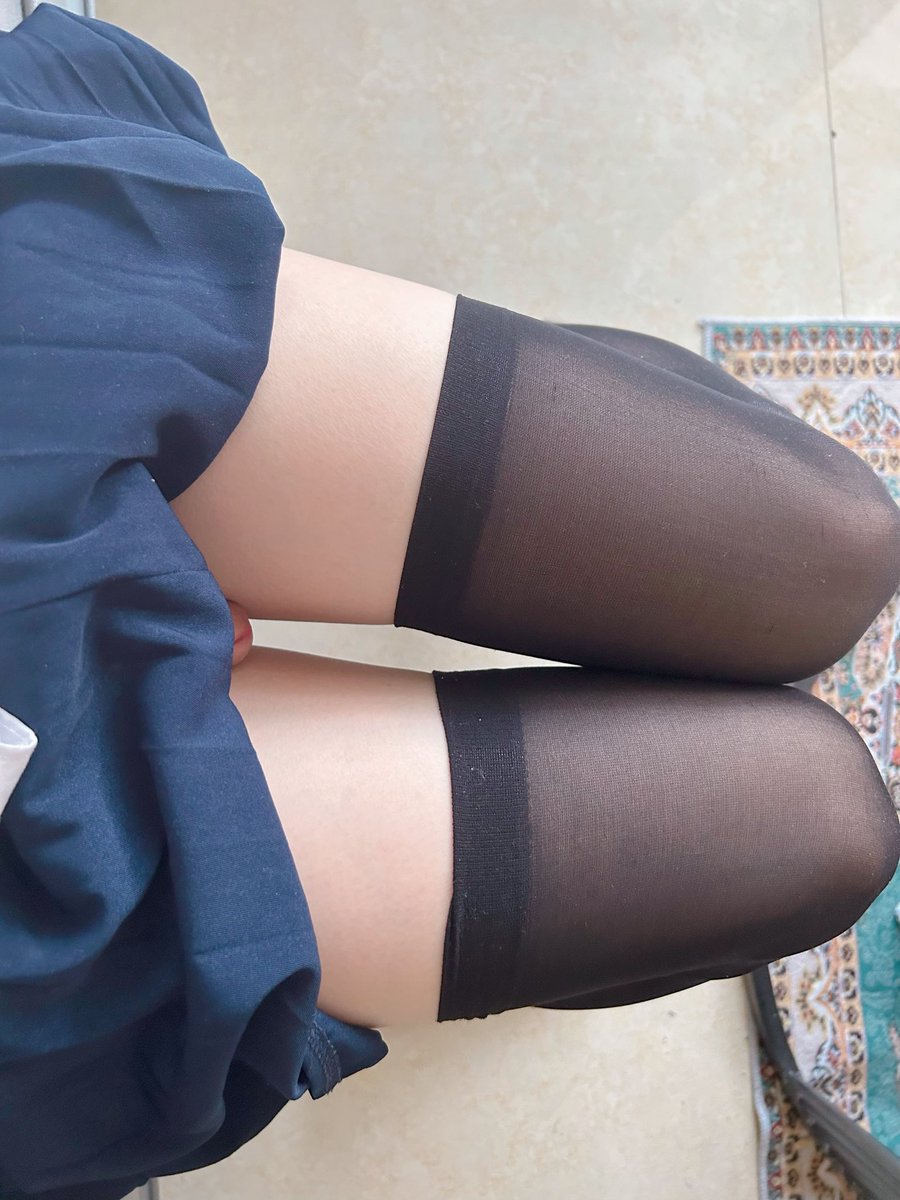 lllixun05's tweet photo. 男の子です、申し訳ありません https://t.co/RTF1H6O9zr